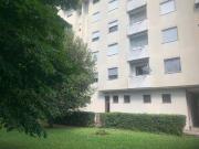 Appartamento in vendita a Roma Appartamento in vendita a Roma