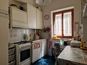 Appartamento in vendita a Roma Appartamento in vendita a Roma