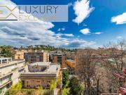 Appartamento in vendita a Roma Appartamento in vendita a Roma