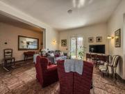 Appartamento in vendita a Roma Appartamento in vendita a Roma