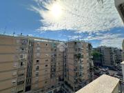 Appartamento in vendita a Roma Appartamento in vendita a Roma