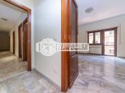 Appartamento in vendita a Roma Appartamento in vendita a Roma