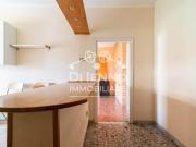 Appartamento in vendita a Roma Appartamento in vendita a Roma