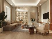 Appartamento in vendita a Roma Appartamento in vendita a Roma