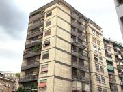 Appartamento in vendita a Roma Appartamento in vendita a Roma