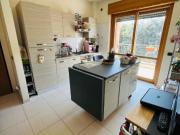 Appartamento in vendita a Roma Appartamento in vendita a Roma