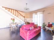 Villa in vendita a Roma