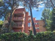 Appartamento in vendita/affitto a Roma