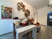 Appartamento in vendita a Roma Appartamento in vendita a Roma