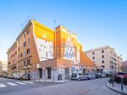 Appartamento in vendita a Roma Appartamento in vendita a Roma