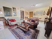 Appartamento in vendita a Roma Appartamento in vendita a Roma