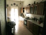 Appartamento in vendita a Roma Appartamento in vendita a Roma