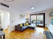 Appartamento in vendita a Roma Appartamento in vendita a Roma