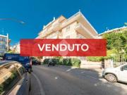 Appartamento in vendita a Roma Appartamento in vendita a Roma