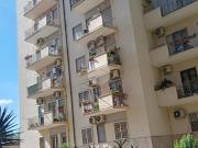 Appartamento in vendita a Roma Appartamento in vendita a Roma