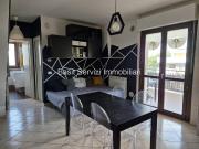 Appartamento in vendita a Roma Appartamento in vendita a Roma