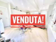 Appartamento in vendita a Roma Appartamento in vendita a Roma