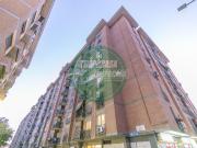 Appartamento in vendita a Roma Appartamento in vendita a Roma