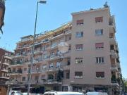 Attico in vendita a Roma