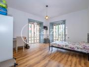 Appartamento in vendita a Roma Appartamento in vendita a Roma