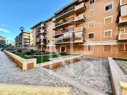 Appartamento in vendita a Roma Appartamento in vendita a Roma