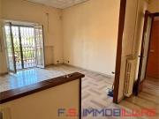 Appartamento in vendita a Roma Appartamento in vendita a Roma