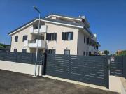 Appartamento in vendita a Roma Appartamento in vendita a Roma