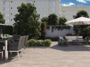 Appartamento in vendita a Roma Appartamento in vendita a Roma