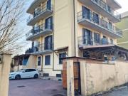 Appartamento in vendita a Roma Appartamento in vendita a Roma