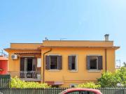 Appartamento in vendita a Roma Appartamento in vendita a Roma