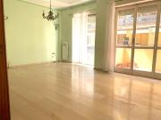 Appartamento in vendita a Roma Appartamento in vendita a Roma