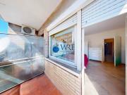 Appartamento in vendita a Roma Appartamento in vendita a Roma