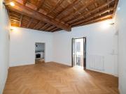 Appartamento in vendita a Roma Appartamento in vendita a Roma