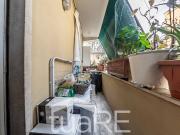 Appartamento in vendita a Roma, Prati