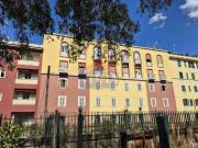 Appartamento in vendita a Roma Appartamento in vendita a Roma