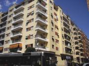 Appartamento in vendita a Roma Appartamento in vendita a Roma