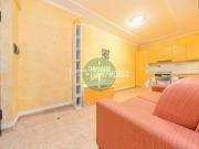 Appartamento in vendita a Roma Appartamento in vendita a Roma