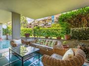 Appartamento in vendita a Roma Appartamento in vendita a Roma