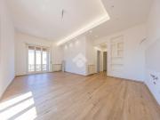 Appartamento in vendita a Roma Appartamento in vendita a Roma