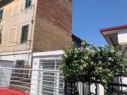 Villa unifamiliare in vendita a Roma Villa unifamiliare in vendita a Roma