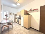 Appartamento in vendita a Roma Appartamento in vendita a Roma