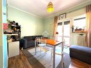 Appartamento in vendita a Roma Appartamento in vendita a Roma