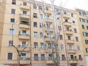 Appartamento in vendita a Roma Appartamento in vendita a Roma