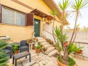 Appartamento in vendita a Roma Appartamento in vendita a Roma