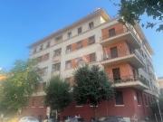 Appartamento in vendita a Roma Appartamento in vendita a Roma