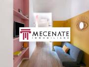 Appartamento in vendita a Roma Appartamento in vendita a Roma