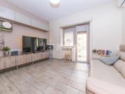 Appartamento in vendita a Roma Appartamento in vendita a Roma