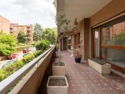 Appartamento in vendita a Roma Appartamento in vendita a Roma