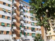 Appartamento in vendita a Roma Appartamento in vendita a Roma