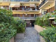 Appartamento in vendita a Roma Appartamento in vendita a Roma